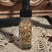 Cosset Oil