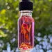 Persephone's Wand Oil